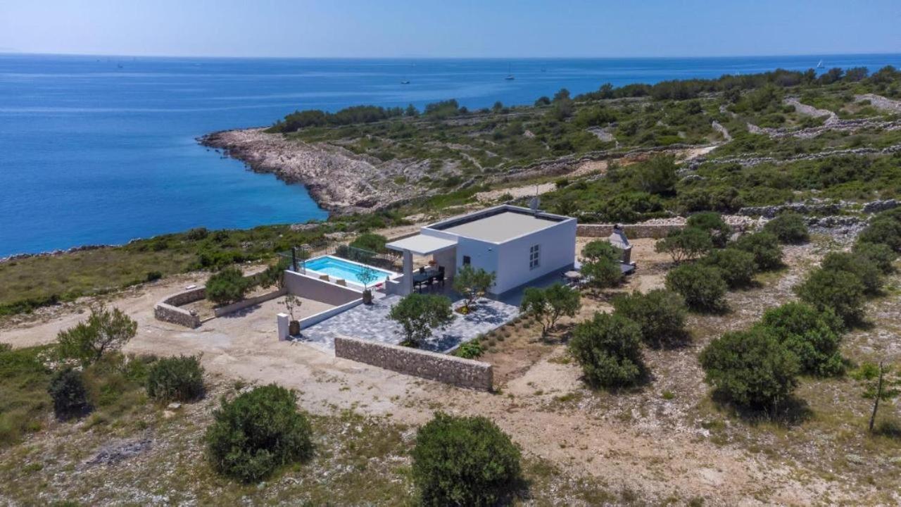 Adio Mare * Ražanj