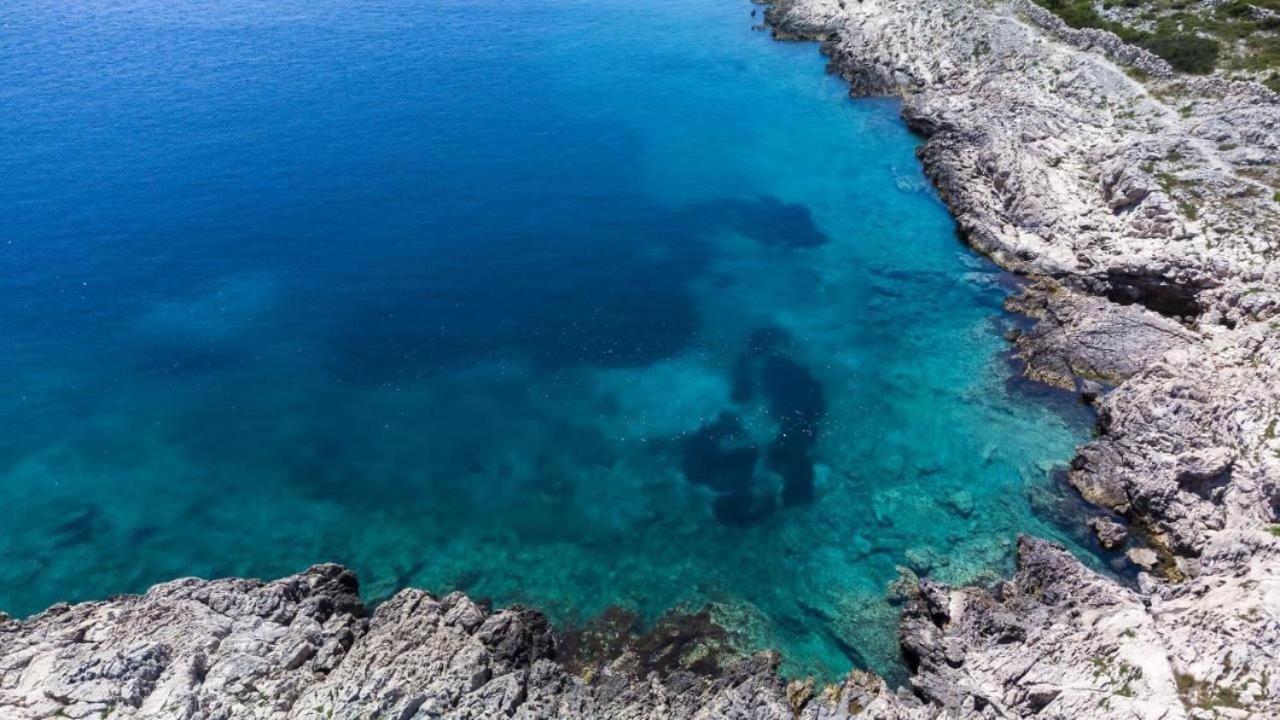 Villa Adio Mare