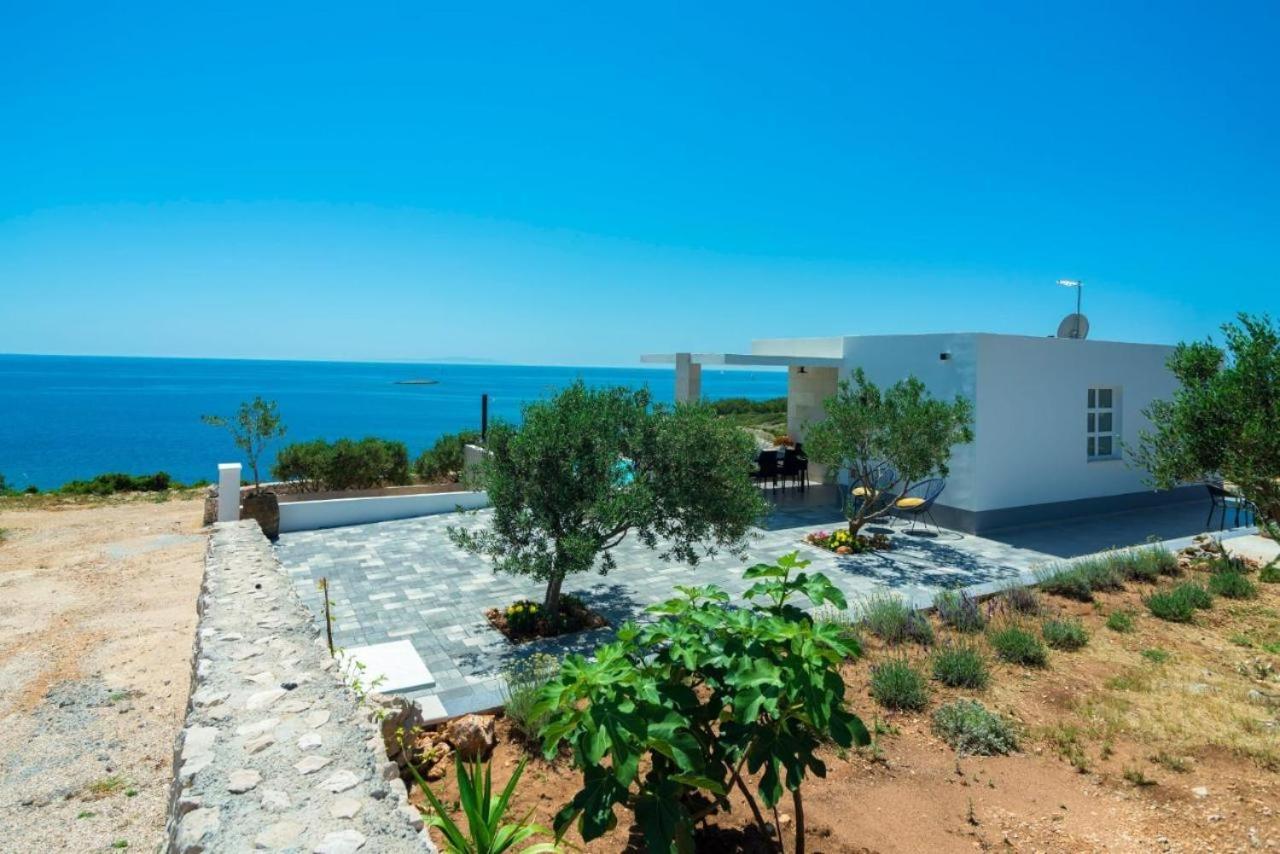 Adio Mare Razanj