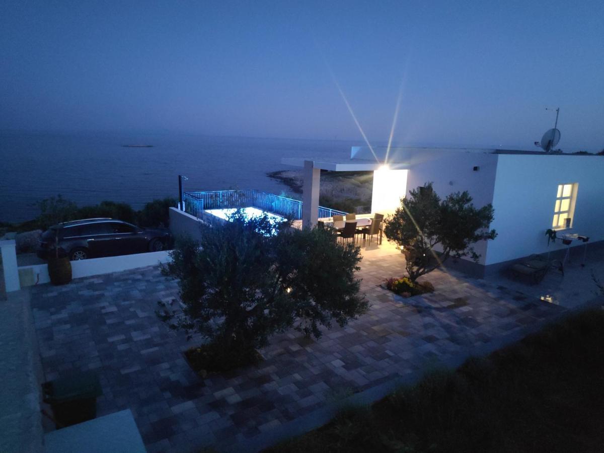 Adio Mare * Ražanj